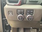 2024 GMC Sierra 2500 Crew Cab 4x4 Pickup for sale #U24217 - photo 34