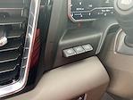 2024 GMC Sierra 2500 Crew Cab 4x4 Pickup for sale #U24217 - photo 35