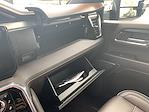 2024 GMC Sierra 2500 Crew Cab 4x4 Pickup for sale #U24217 - photo 36