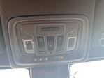 2024 GMC Sierra 2500 Crew Cab 4x4 Pickup for sale #U24217 - photo 37