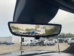 2024 GMC Sierra 2500 Crew Cab 4x4 Pickup for sale #U24217 - photo 38