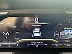 2024 GMC Sierra 2500 Crew Cab 4x4 Pickup for sale #U24217 - photo 39