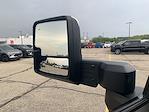 2024 GMC Sierra 2500 Crew Cab 4x4 Pickup for sale #U24217 - photo 40