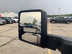 2024 GMC Sierra 2500 Crew Cab 4x4 Pickup for sale #U24217 - photo 41