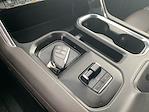 2024 GMC Sierra 2500 Crew Cab 4x4 Pickup for sale #U24217 - photo 43