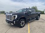 2024 GMC Sierra 2500 Crew Cab 4x4 Pickup for sale #U24217 - photo 4