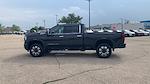 2024 GMC Sierra 2500 Crew Cab 4x4 Pickup for sale #U24217 - photo 6