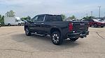 2024 GMC Sierra 2500 Crew Cab 4x4 Pickup for sale #U24217 - photo 7