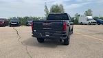 2024 GMC Sierra 2500 Crew Cab 4x4 Pickup for sale #U24217 - photo 8