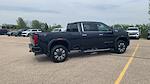 2024 GMC Sierra 2500 Crew Cab 4x4 Pickup for sale #U24217 - photo 9