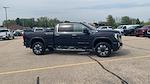 2024 GMC Sierra 2500 Crew Cab 4x4 Pickup for sale #U24217 - photo 10