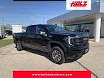 2024 GMC Sierra 1500 Crew Cab 4x4 Pickup for sale #U24224 - photo 1