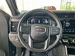 2024 GMC Sierra 1500 Crew Cab 4x4 Pickup for sale #U24224 - photo 10