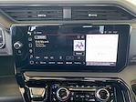 2024 GMC Sierra 1500 Crew Cab 4x4 Pickup for sale #U24224 - photo 11