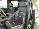 2024 GMC Sierra 1500 Crew Cab 4x4 Pickup for sale #U24224 - photo 12