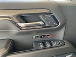 2024 GMC Sierra 1500 Crew Cab 4x4 Pickup for sale #U24224 - photo 14