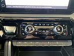 2024 GMC Sierra 1500 Crew Cab 4x4 Pickup for sale #U24224 - photo 16