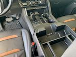 2024 GMC Sierra 1500 Crew Cab 4x4 Pickup for sale #U24224 - photo 19