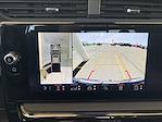 2024 GMC Sierra 1500 Crew Cab 4x4 Pickup for sale #U24224 - photo 20