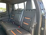 2024 GMC Sierra 1500 Crew Cab 4x4 Pickup for sale #U24224 - photo 21