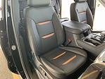 2024 GMC Sierra 1500 Crew Cab 4x4 Pickup for sale #U24224 - photo 22