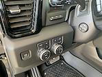 2024 GMC Sierra 1500 Crew Cab 4x4 Pickup for sale #U24224 - photo 25