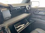 2024 GMC Sierra 1500 Crew Cab 4x4 Pickup for sale #U24224 - photo 26