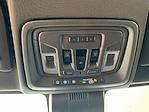 2024 GMC Sierra 1500 Crew Cab 4x4 Pickup for sale #U24224 - photo 28