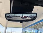 2024 GMC Sierra 1500 Crew Cab 4x4 Pickup for sale #U24224 - photo 29