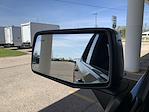 2024 GMC Sierra 1500 Crew Cab 4x4 Pickup for sale #U24224 - photo 31