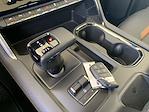 2024 GMC Sierra 1500 Crew Cab 4x4 Pickup for sale #U24224 - photo 32