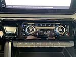2024 GMC Sierra 1500 Crew Cab 4x4 Pickup for sale #U24224 - photo 17