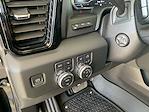 2024 GMC Sierra 1500 Crew Cab 4x4 Pickup for sale #U24224 - photo 33