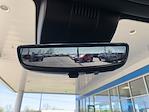 2024 GMC Sierra 1500 Crew Cab 4x4 Pickup for sale #U24224 - photo 37