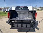 2024 GMC Sierra 1500 Crew Cab 4x4 Pickup for sale #U24224 - photo 8
