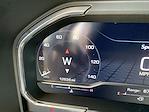 2024 GMC Sierra 1500 Crew Cab 4x4 Pickup for sale #U24224 - photo 9