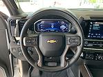 2024 Chevrolet Silverado 2500 Crew Cab 4x4 Pickup for sale #U24226 - photo 11