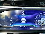 2024 Chevrolet Silverado 2500 Crew Cab 4x4 Pickup for sale #U24226 - photo 110