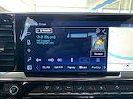 2024 Chevrolet Silverado 2500 Crew Cab 4x4 Pickup for sale #U24226 - photo 12