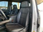 2024 Chevrolet Silverado 2500 Crew Cab 4x4 Pickup for sale #U24226 - photo 13