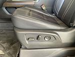 2024 Chevrolet Silverado 2500 Crew Cab 4x4 Pickup for sale #U24226 - photo 14