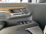 2024 Chevrolet Silverado 2500 Crew Cab 4x4 Pickup for sale #U24226 - photo 15