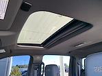 2024 Chevrolet Silverado 2500 Crew Cab 4x4 Pickup for sale #U24226 - photo 16