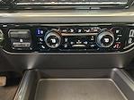 2024 Chevrolet Silverado 2500 Crew Cab 4x4 Pickup for sale #U24226 - photo 17