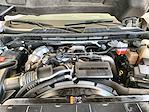 2024 Chevrolet Silverado 2500 Crew Cab 4x4 Pickup for sale #U24226 - photo 18