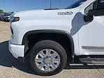 2024 Chevrolet Silverado 2500 Crew Cab 4x4 Pickup for sale #U24226 - photo 19