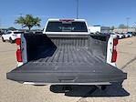 2024 Chevrolet Silverado 2500 Crew Cab 4x4 Pickup for sale #U24226 - photo 21