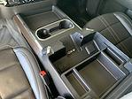 2024 Chevrolet Silverado 2500 Crew Cab 4x4 Pickup for sale #U24226 - photo 23