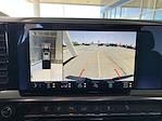 2024 Chevrolet Silverado 2500 Crew Cab 4x4 Pickup for sale #U24226 - photo 24