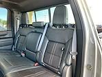 2024 Chevrolet Silverado 2500 Crew Cab 4x4 Pickup for sale #U24226 - photo 25